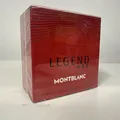 Montblanc Legend - Red EDP Spray 50ml