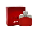 Montblanc Legend Red 50ml Eau de Parfum Neu & OVP