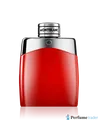 Montblanc Legend Red Eau de Parfum 50 ml