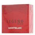 Montblanc Legend - Red EDP Spray 50ml