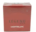 Montblanc Legend red Eau de Parfum 50ml