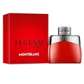 Mont Blanc Legend Red Edp 50ML