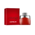 Montblanc Legend Red Eau-de-Parfum-für-Herren