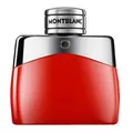 3386460127974 Legend Red woda perfumowana spray 50ml Mont Blanc