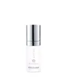 JEAN D'ARCEL - CAVIAR sérum collagène - Seidiges Anti-Falten Serum - Beugt der Hautalterung vor - 30ml