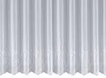 Neusser Collection Bogenstore Neusser Collection Store mit Gardinenband Caroline