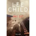 Way Out / Jack Reacher Band 10
