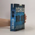Way out: Ein Jack-Reacher-Roman  |  Lee Child