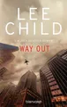 Way Out / Jack Reacher Band 10 Ein Jack-Reacher-Roman