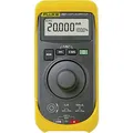 Fluke 707 Loop Kalibrierer