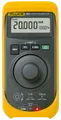 FLUKE 707 - Kalibrator für Stromschleifen, 707