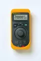 Fluke Stromschleifenkalibrator FLUKE-707 Prozesskalibratoren 1617262