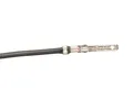 Flachstecker 2,8 mm