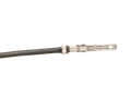 Flachstecker 2,8 mm