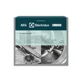 Electrolux 9029791267 CLEAN und CARE BOX - Entkalker und Reiniger für Waschmaschinen und Geschirrspüler