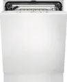 AEG KEAD7215L