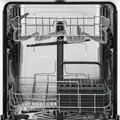 Electrolux KEAD7215L - Geschirrspüler - Weiß