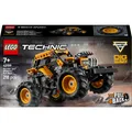 LEGO Monster Jam DIGatron (LEGO Technic) (42199)