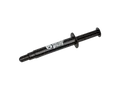 THERMAL GRIZZLY Kryonaut (11.1 g) Wärmeleitpaste, Schwarz
