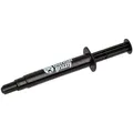 THERMAL GRIZZLY Kryonaut Wärmeleitpaste - 11,1 Gramm / 3 ml