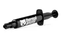 Thermal Grizzly Wärmeleitpaste Thermal Grizzly Kryonaut Wärmeleitpaste - 11,1 Gramm / 3 ml, Kryonaut, Wärmeleitpaste, Overclocking, High Performance