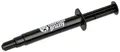Thermal Grizzly TG-K-030-R Wärmeleitpaste 12.5 W/mK 11.1g Temperatur (max.): +350°C