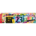 STABILO Boss Original (23x) (7023-01-5)