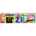 BOSS ORIGINAL 23er Tischse