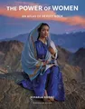 The Power of Women: An Atlas of Beau..., Noroc, Mihaela