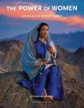 Mihaela Noroc The Power of Women (Gebundene Ausgabe)