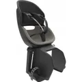 Prodigee Seggiol Icon Portapacco (53366497)