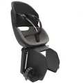 PRODIGEE SEGGIOL Post. ICON PORTAPACCO Grey#