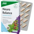 Salus Neuro Balance Ashwagandha Kapseln 30 St