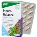 Salus Neuro Balance   30 Stück