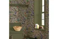 Joules Vliestapete Enchanted Woodland Antique, glatt, animal print, (1 St), Design Tapeten