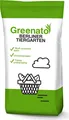 Rasensamen Greenato Berliner Tiergarten 15kg Zierrasen Rasen Grassamen Rasensaat Gras - Packungseinheit wählbar von 1-30kg