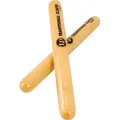 LP 262 Traditional Claves Ahorn