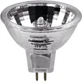 Omnilux ELC 24V/250W Lampe GX-5,3