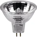 Omnilux Halogen Lichteffekt Leuchtmitt (250 W, GX53) (88264105)