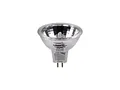 OMNILUX ELC 24V/250W GX-5,3 500h 50mm Reflektor | Speziallampe mit Reflektor
