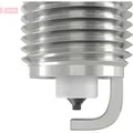 DENSO Zündkerze pk20r11 für Porsche TOYOTA