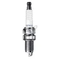 DENSO Zündkerze PK20R11 für Toyota RAV 4 I MR 2 II Porsche 911 16