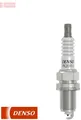 DENSO PK20R11 Zündkerze für Porsche für Toyota für Lexus