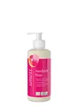 Sonett Handseife Rose, 300 ml