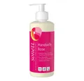 Sonett Handseife Handseife - Rose 300ml