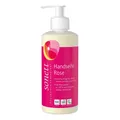 Handseife - Rose 300ml | SONETT
