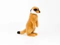 Kösen Kuscheltier Erdmännchen Fritz 38 cm