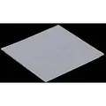 Ifm Electronic Reflexlichtfolie E2D106