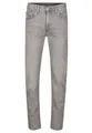 Herren Jeans 502 TAPER Tapered Fit 34/34