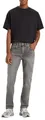 Levi's Herren 502 Taper Jeans, Whatever You Like, 34W / 34L